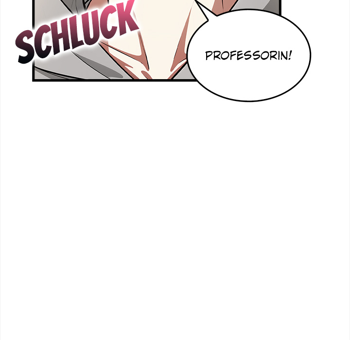 Abschlussarbeit: Aktzeichnung - episode 2 - 71