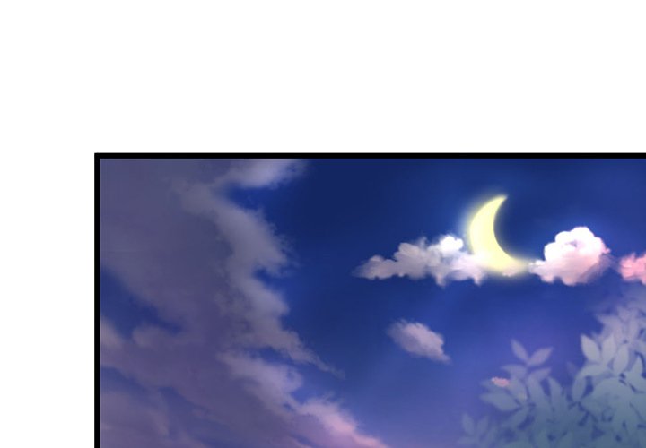 Flowers Whispering - episode 26 - 0