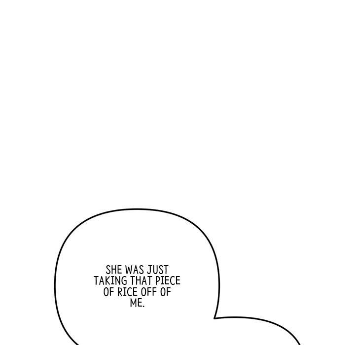 My First and Last - episode 21 - 31