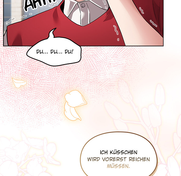 Überleben in einem Comic - episode 30 - 60