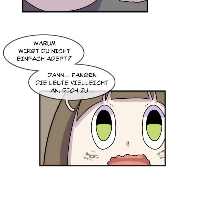 Meister - episode 5 - 55