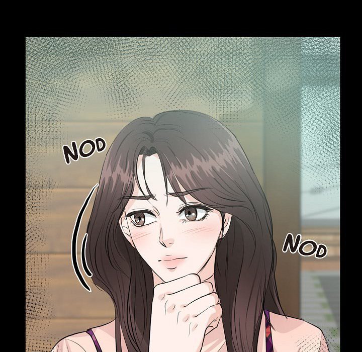 Come Be My Teacher - episode 9 - 27