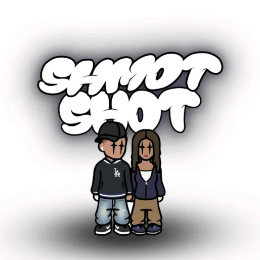 shmot_shot
