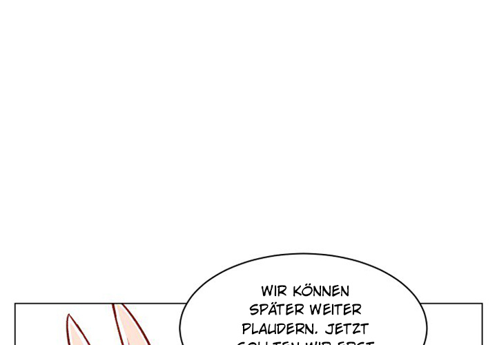 Im Wald der Glühwürmchen - episode 27 - 3