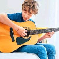 bilal_vip79
