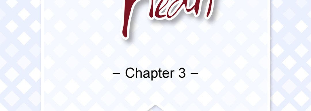Give to the Heart - episode 3 - 6