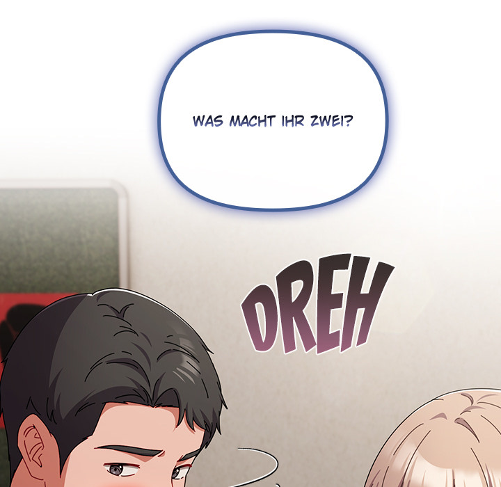 Aber Ich Liebe Dich - episode 29 - 21
