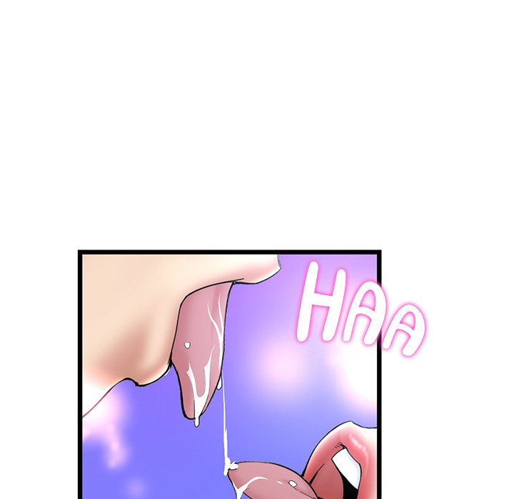 My First and Last - episode 13 - 134