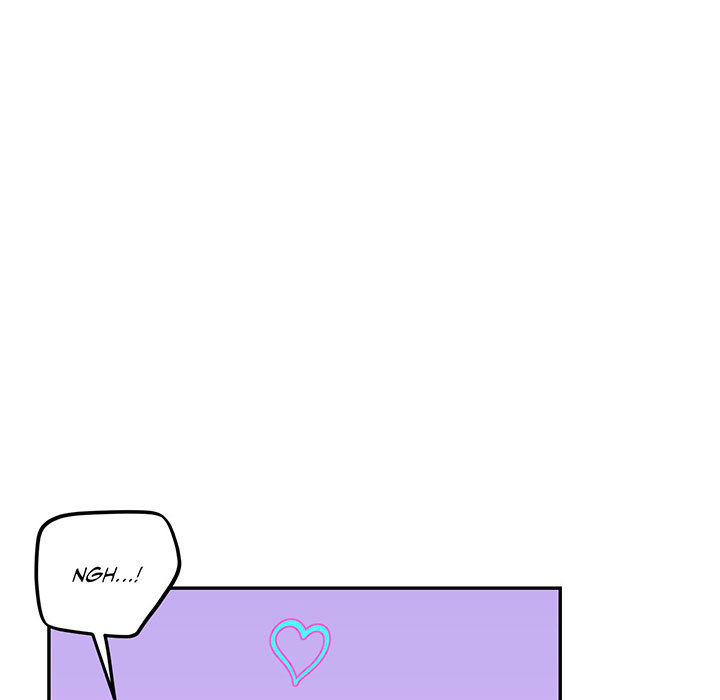 Love, Lust, & Joy - episode 19 - 30