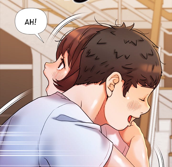 More Than Friends - episode 19 - 31