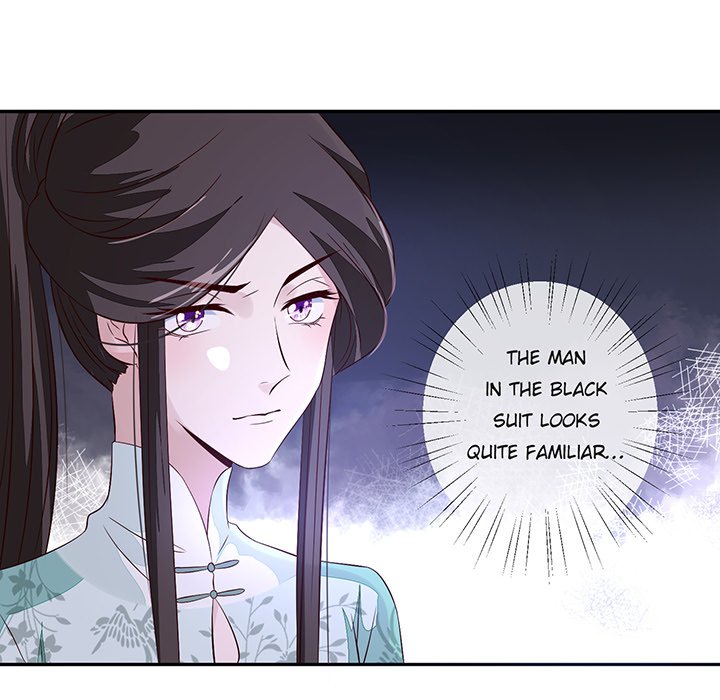 General and Her Medic Lover - episode 18 - 13