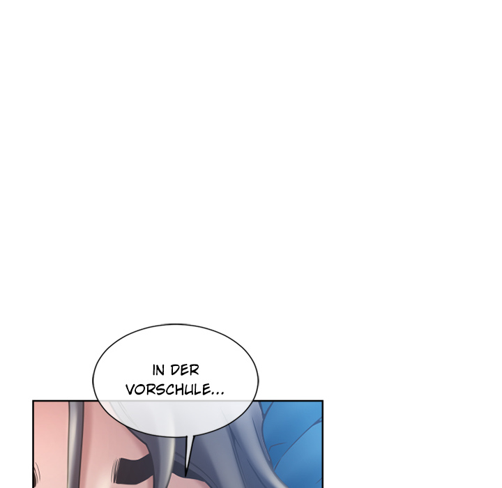 In greifbarer Nähe - episode 47 - 186