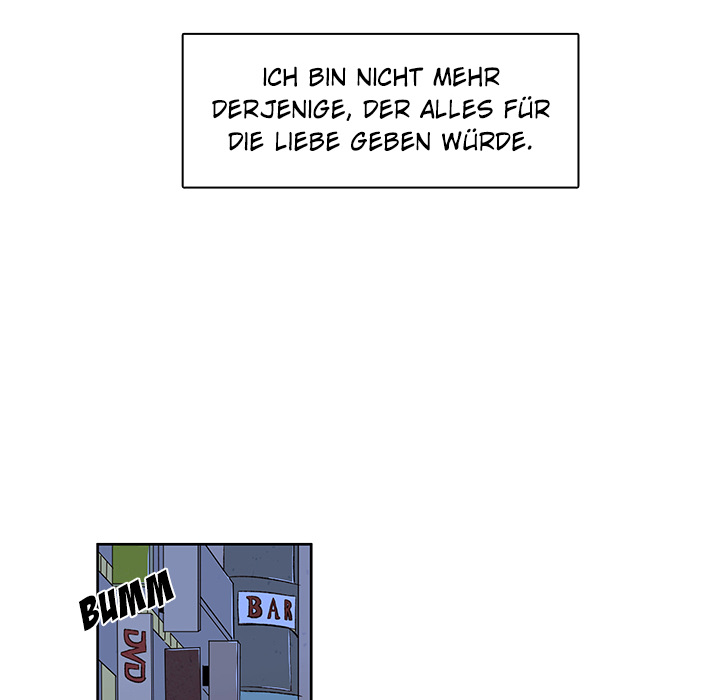 Händchenhalten Auf Eigene Gefahr - episode 14 - 62