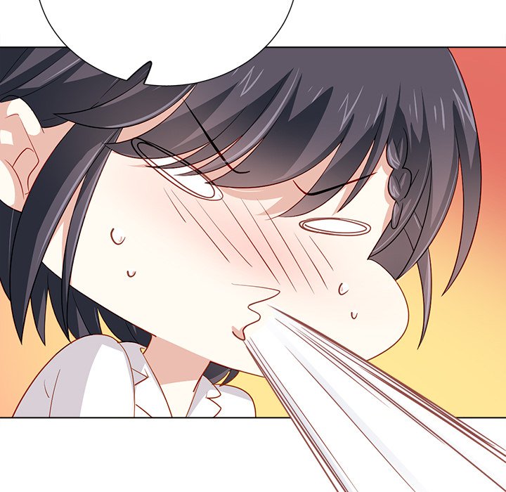 A Young Case of Hearts - episode 14 - 45