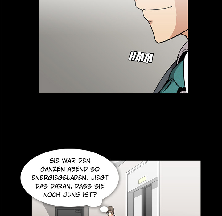 Süsse Droge - episode 14 - 50