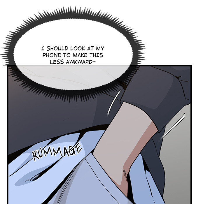 Snapping into Love - UNCENSORED - episode 16 - 156