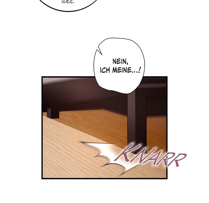 Kein Ausweg - episode 58 - 24