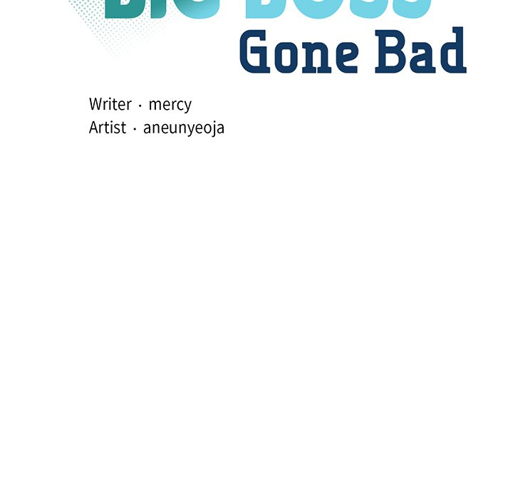 Big Boss Gone Bad - episode 50 - 10