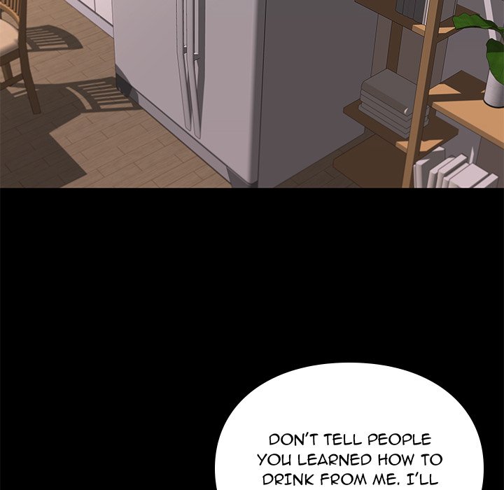 Reunion - episode 10 - 69