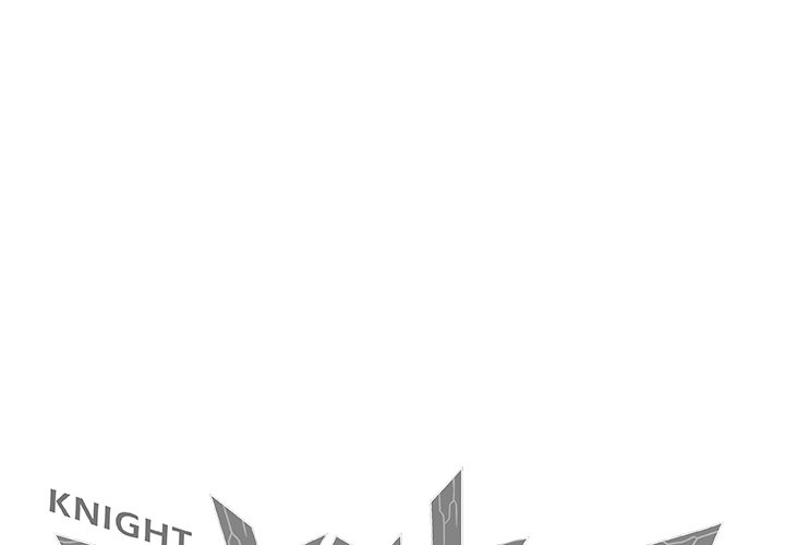 Knight of Rakshasa - episode 33 - 0