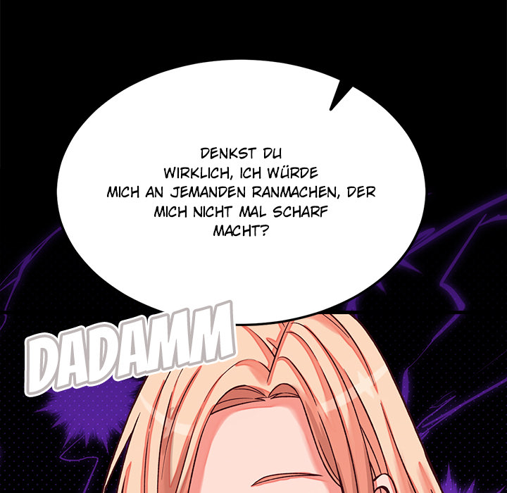 Vom Armen zum Adel - episode 15 - 131