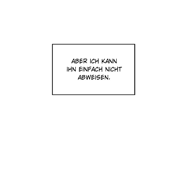 Gefangen - episode 15 - 72