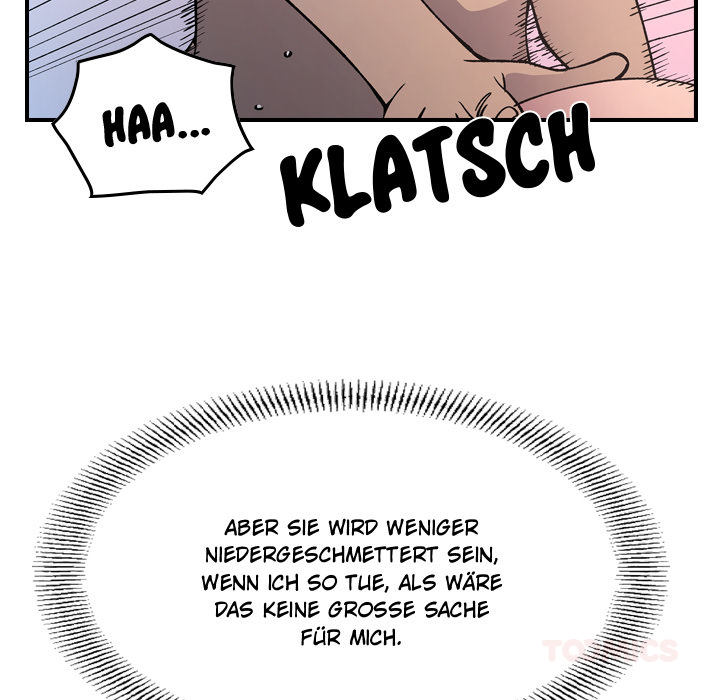 Der Manager - episode 82 - 98