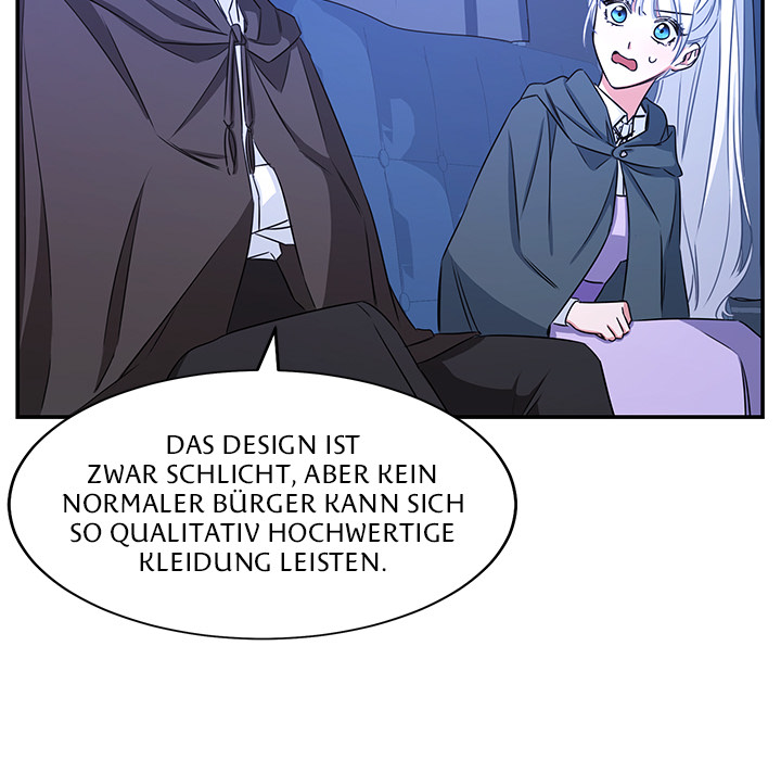 Diesmal ändere ich mein Schicksal - episode 11 - 64