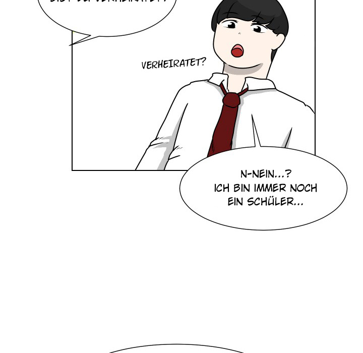 Der Balljunge - episode 21 - 63