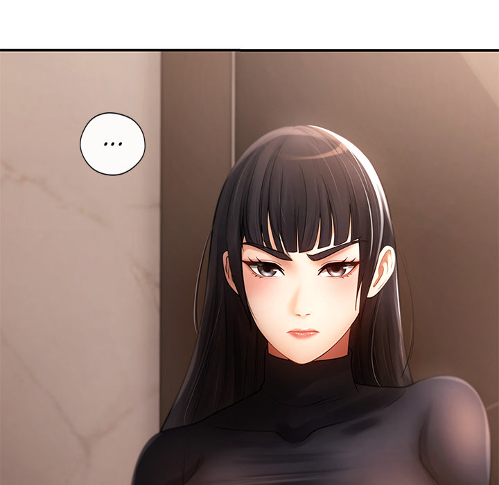 Das Anwohner-Komitee - episode 3 - 70
