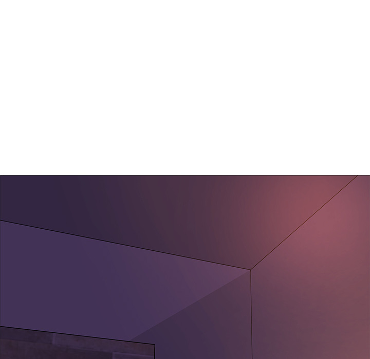 My Friend's Girlfriend - episode 4 - 130