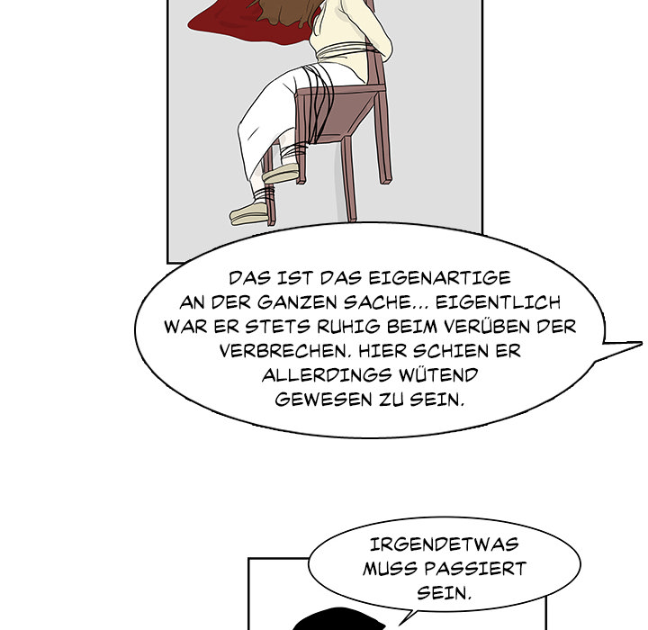 Endloser Kreislauf - episode 11 - 61