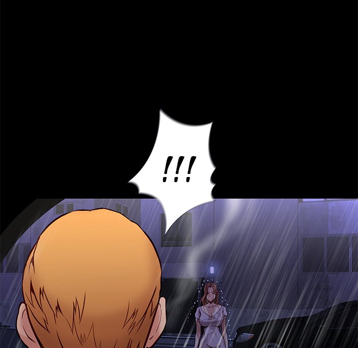 Reunion - episode 41 - 117