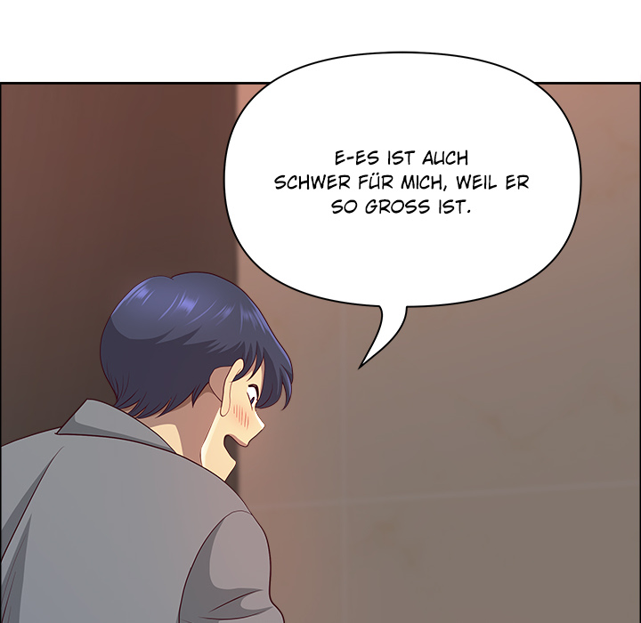 Big Guy - episode 46 - 20