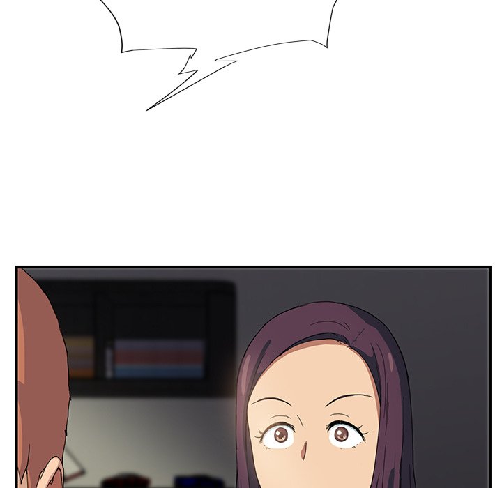 My Stepmom - episode 9 - 4