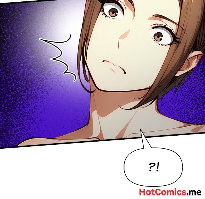 No Escape - episode 23 - 4