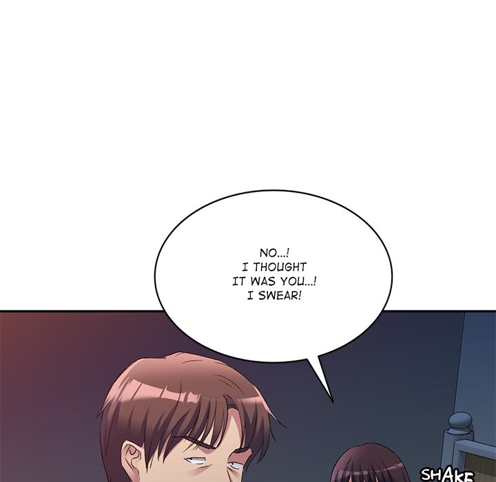 Sweet Angels - episode 33 - 114