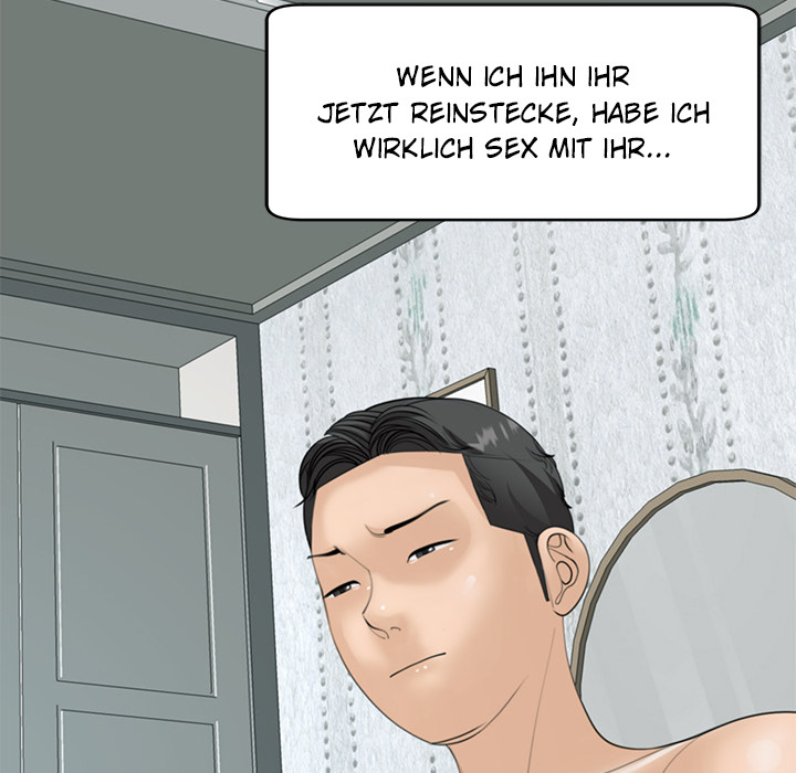 Rache zu Liebe - episode 7 - 119