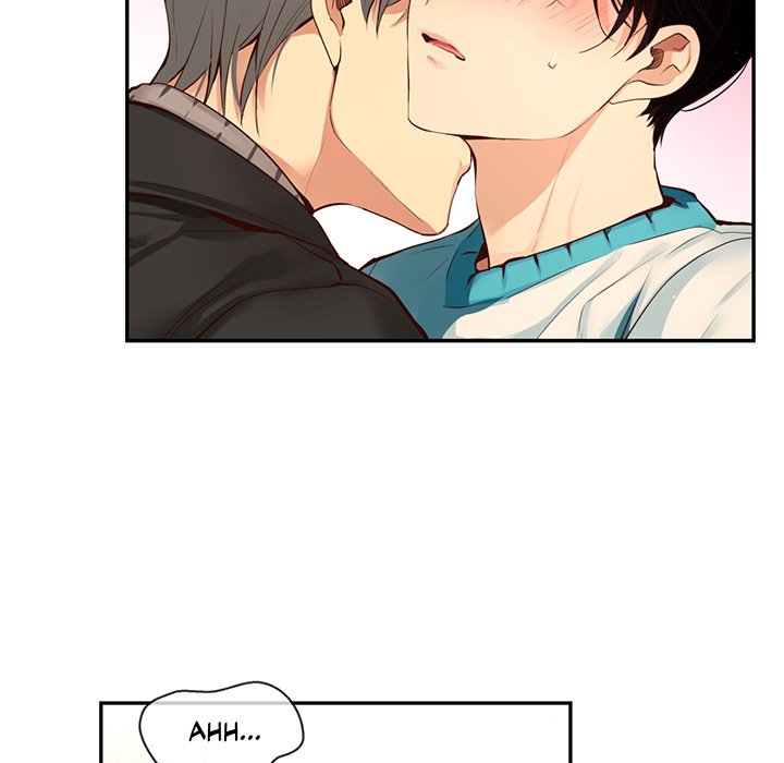 A Guy Like You - episode 38 - 85