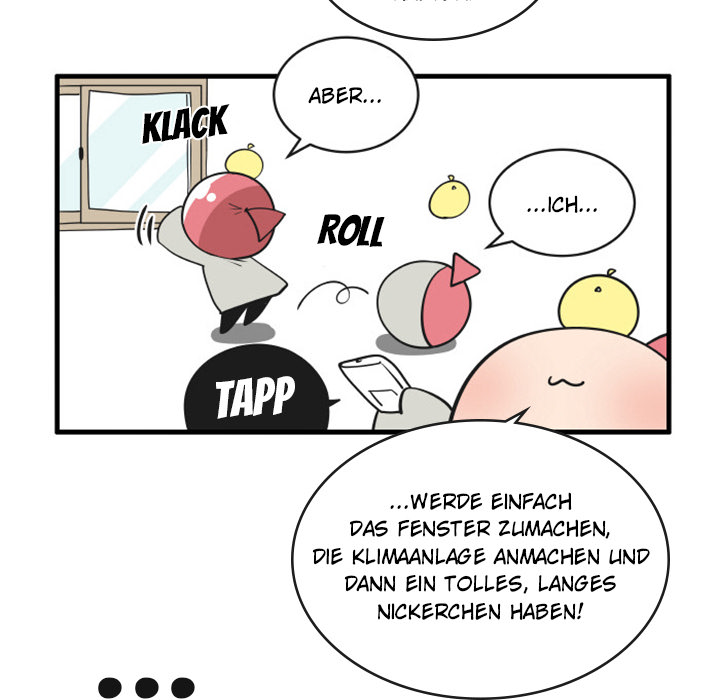Unter Geschwistern - episode 111 - 11
