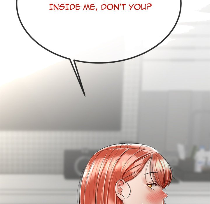 Family Again - episode 7 - 105