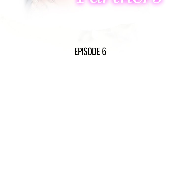 Newfound Partners - episode 6 - 13