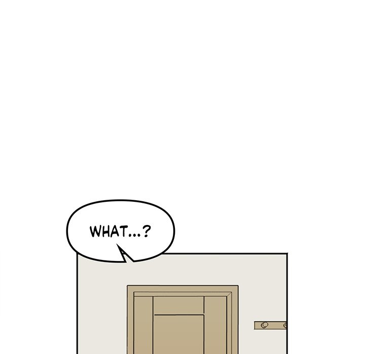 Secret Siblings - episode 13 - 89