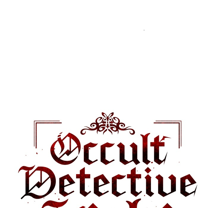 Summoners War: Occult Detective Nicki - episode 36 - 6
