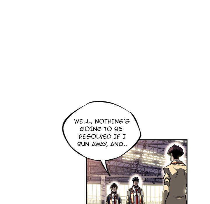 Supernova - episode 23 - 21