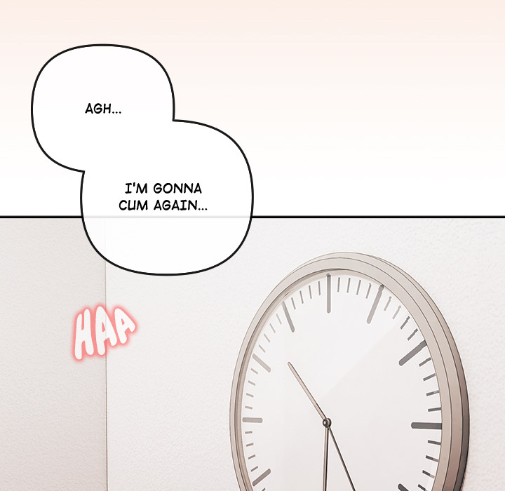 But I Love You - episode 42 - 176