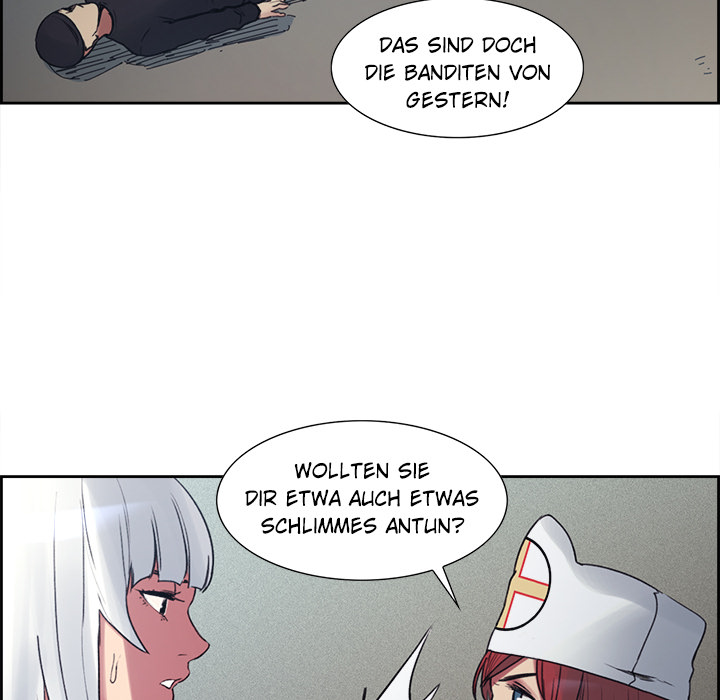 Held aus einer anderen Welt - episode 13 - 45