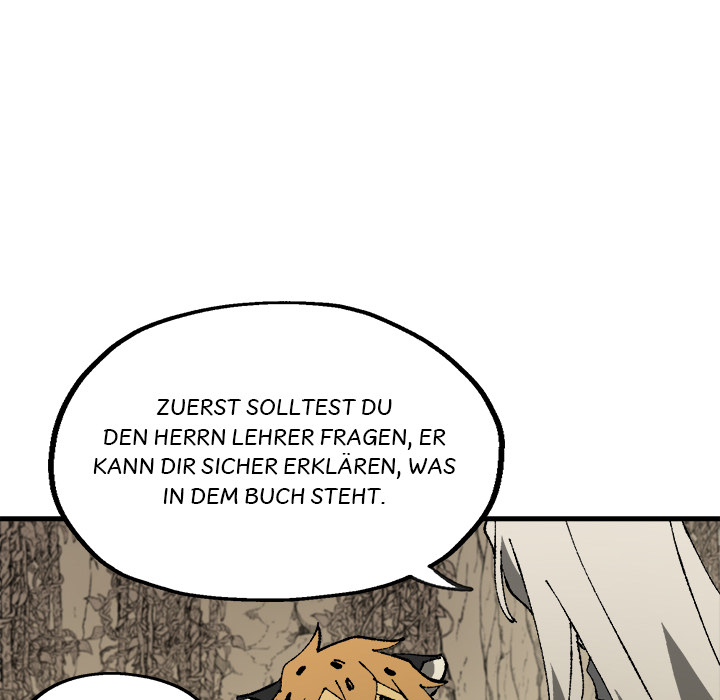 Eine hungrige Seele - episode 4 - 125