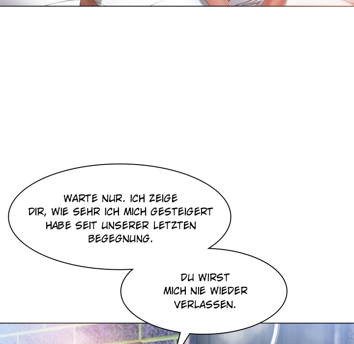 Was Frauen Wollen - episode 63 - 79