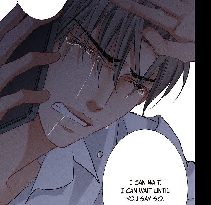 Work, Fight and Love - Webtoon Edition - episode 29 - 86